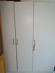Blk 12B MARSILING LANE (Woodlands), HDB 4 Rooms #444992271